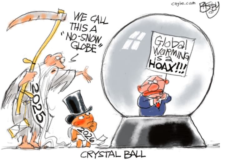 duluth-faces-climate-reality-as-temperatures-and-wildfire-risks-rise