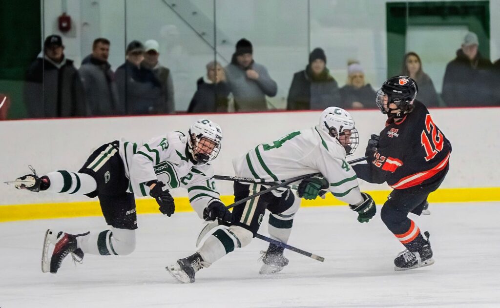 duxbury-girls-hockey-falls-after-reaching-no-1-major-milestones-hit