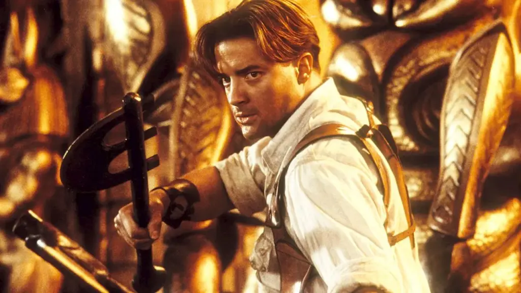 dwayne-johnson-open-to-reprising-scorpion-king-role-in-new-mummy-film