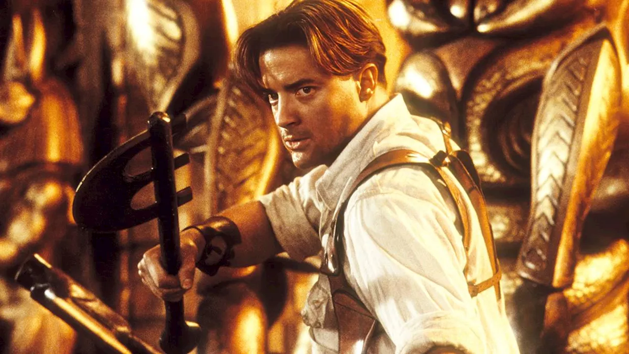 dwayne-johnson-open-to-reprising-scorpion-king-role-in-new-mummy-film