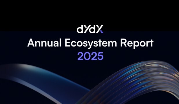 dYdX-Annual-Report-2025