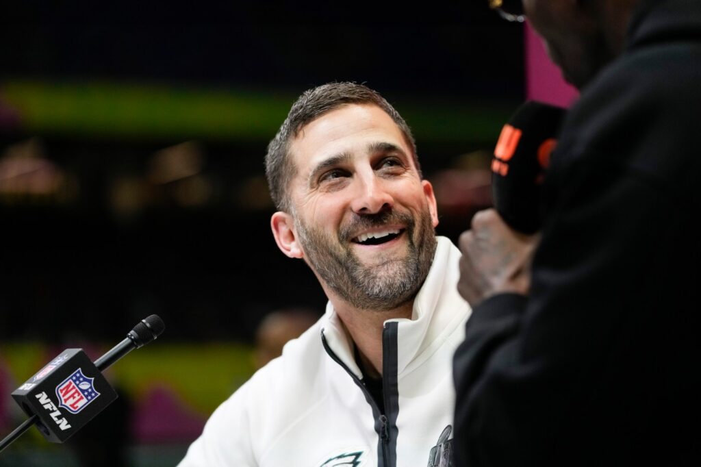eagles-coach-nick-sirianni-proves-doubters-wrong-with-success