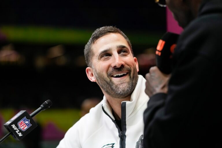 eagles-coach-nick-sirianni-proves-doubters-wrong-with-success
