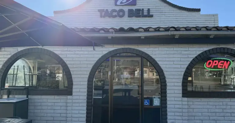 east-bay-taco-bell-closes-after-nearly-60-years-of-service