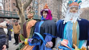 east-harlem-s-three-kings-day-parade-celebrates-latin-culture