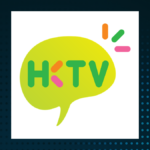 ecn-capital-shares-rise-0-3-as-analysts-adjust-price-targets