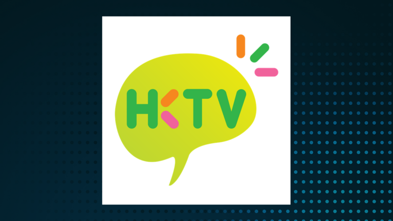 ecn-capital-shares-rise-0-3-as-analysts-adjust-price-targets