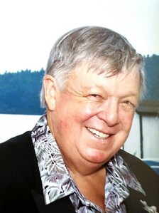 edward-j-hogan-respected-community-member-passes-away-at-73