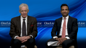 efficacy-of-trastuzumab-deruxtecan-explored-in-new-study