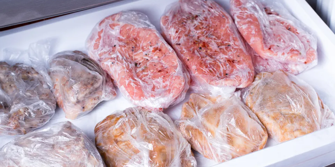 efsa-evaluates-meat-safety-in-diverse-storage-conditions