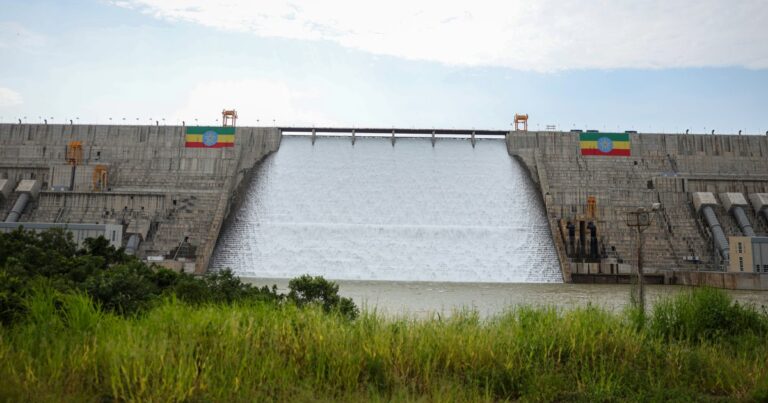 egypt-embraces-trump-s-mediation-offer-in-nile-water-dispute