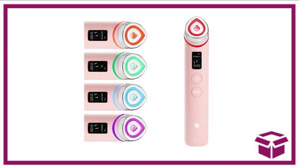 elevate-your-skincare-routine-with-medicube-age-r-booster-pro-discount