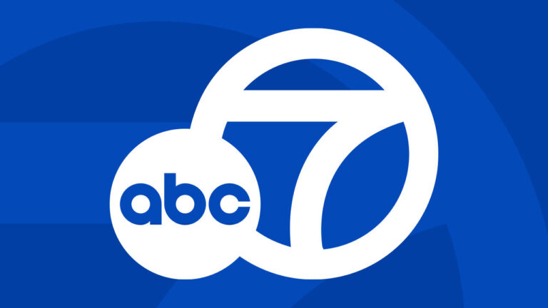 elevate-your-super-bowl-party-with-15-exciting-games