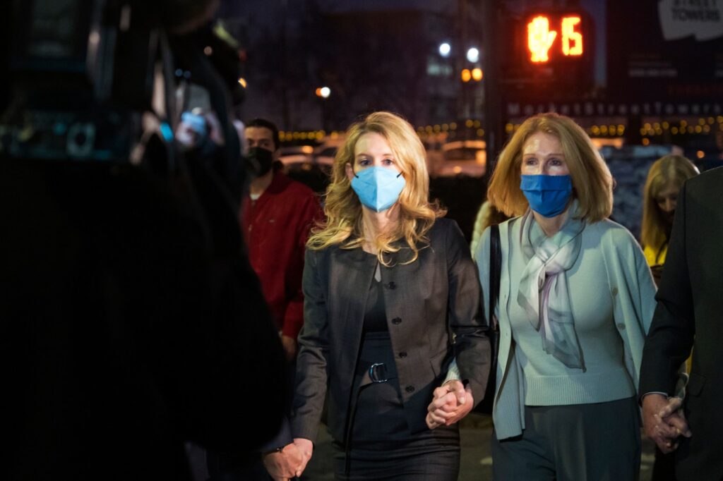 elizabeth-holmes-convicted-major-fraud-case-shakes-tech-world