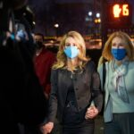 elizabeth-holmes-convicted-major-fraud-case-shakes-tech-world