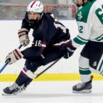 elliott-lopriore-shines-as-ridgewood-defeats-west-essex-caldwell-6-3