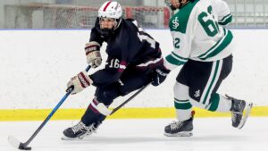 elliott-lopriore-shines-as-ridgewood-defeats-west-essex-caldwell-6-3