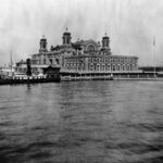 ellis-island-opens-historic-immigration-hub-launches-on-jan-1
