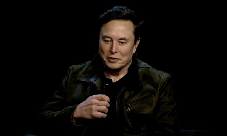 elon-musk-highlights-tesla-and-spacex-s-exponential-growth-potential