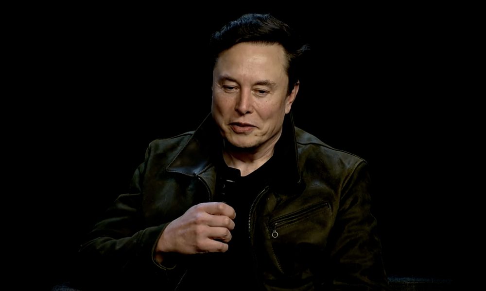 elon-musk-highlights-tesla-and-spacex-s-exponential-growth-potential