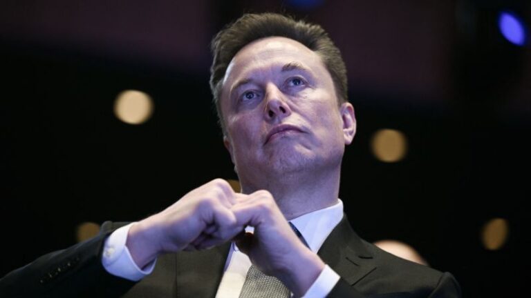 elon-musk-s-grok-ai-faces-outcry-over-child-exploitation-images