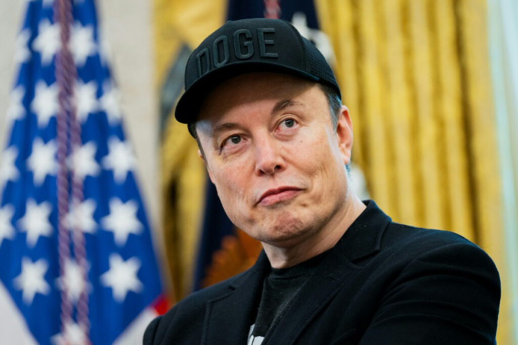 elon-musk-seeks-full-custody-of-son-amid-transgender-debate