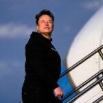 elon-musk-shares-mri-results-with-ai-tool-grok-promotes-health-tech