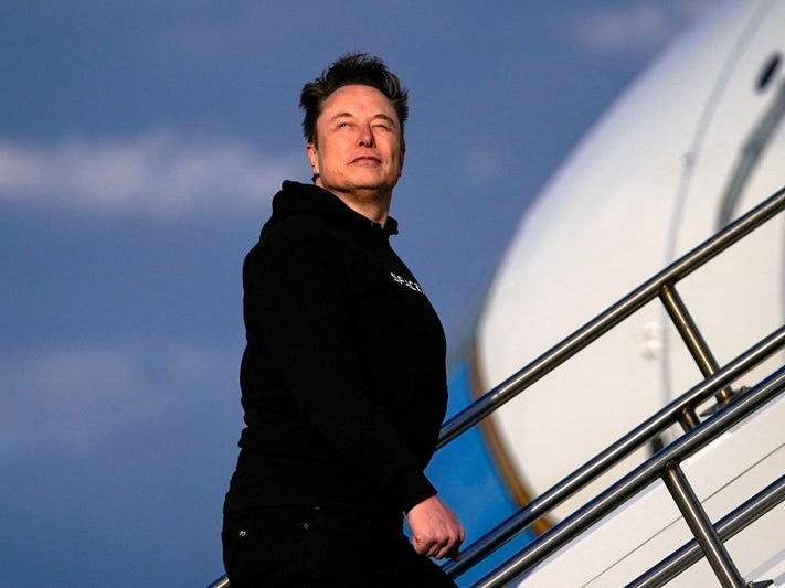 elon-musk-shares-mri-results-with-ai-tool-grok-promotes-health-tech