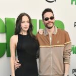 elsie-hewitt-celebrates-new-year-with-baby-scottie-rose