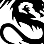 embracing-ai-in-therapy-balancing-knowledge-and-exploration