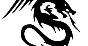 embracing-ai-in-therapy-balancing-knowledge-and-exploration