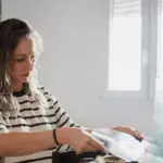 embracing-analog-how-old-school-hobbies-boost-mental-health