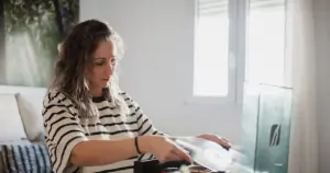 embracing-analog-how-old-school-hobbies-boost-mental-health