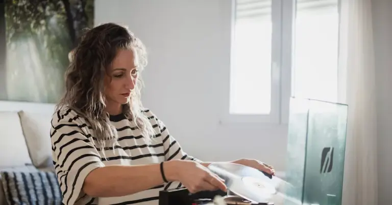 embracing-analog-how-old-school-hobbies-boost-mental-health