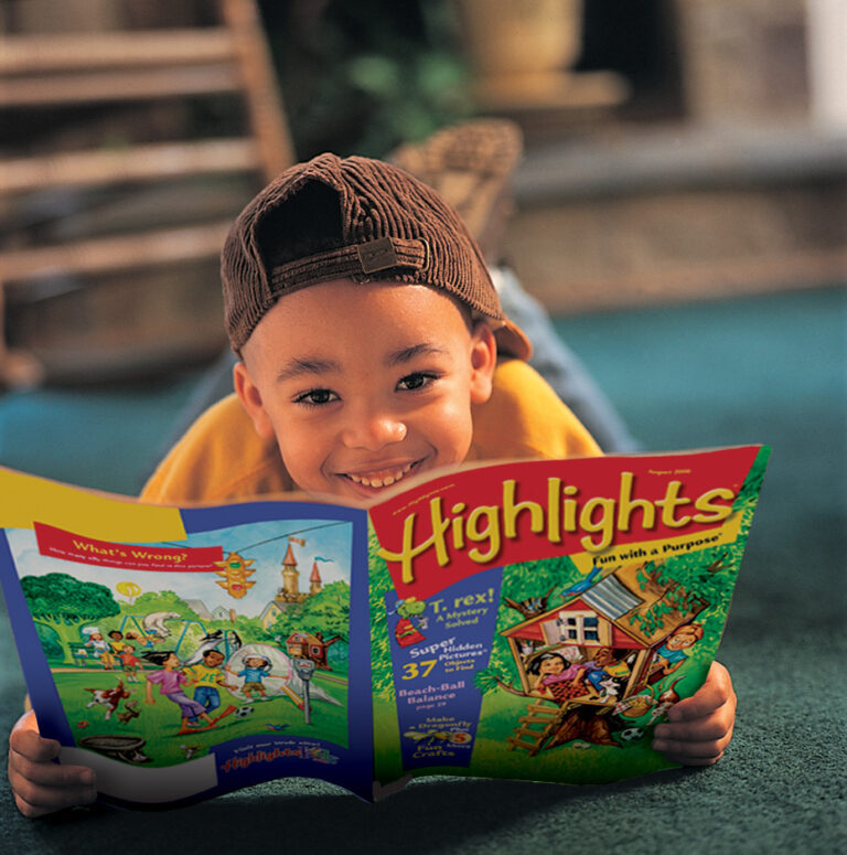 embracing-change-reflections-on-the-new-year-ahead