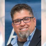 embracing-gratitude-the-key-to-strength-and-unity-in-community