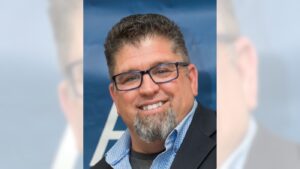 embracing-gratitude-the-key-to-strength-and-unity-in-community