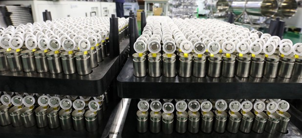 energy-department-funds-teams-to-develop-advanced-battery-tech