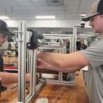 engineering-students-innovate-ashley-furniture-pallet-stacker-prototype