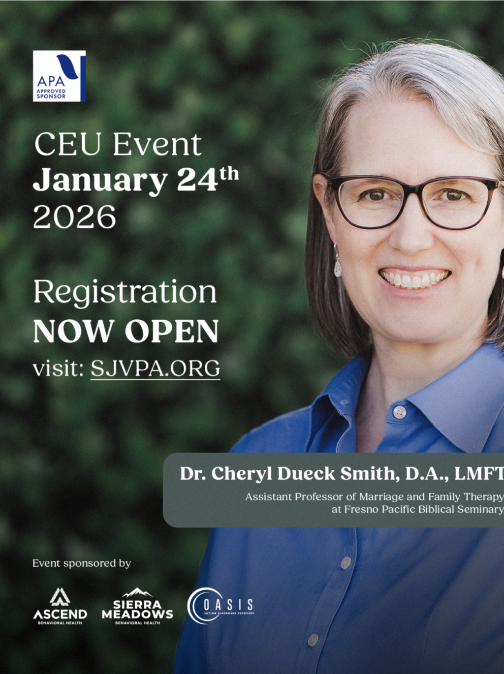 enhance-emotion-based-therapy-skills-at-fresno-workshop