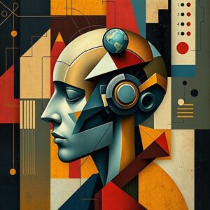 enhancing-ai-safety-in-robotics-strategies-to-prevent-risks