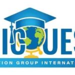 EpicQuest Education Group International Limited