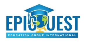 EpicQuest Education Group International Limited