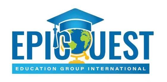 EpicQuest Education Group International Limited