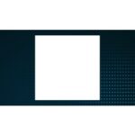 equity-bancshares-faces-tough-competition-among-peers