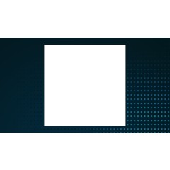 equity-bancshares-faces-tough-competition-among-peers