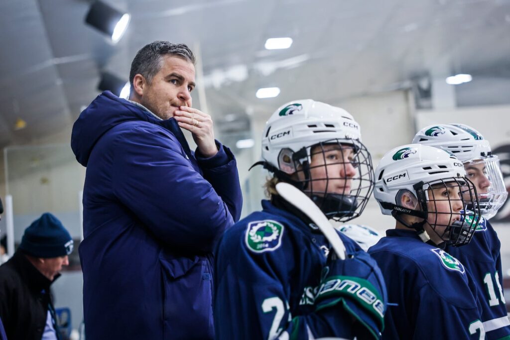 essex-tech-boys-hockey-faces-challenges-amid-high-hopes