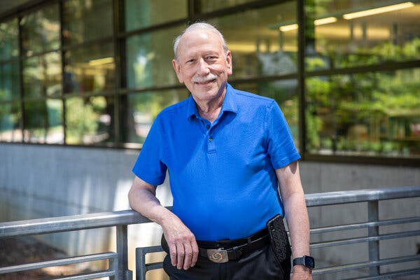 esteemed-physicist-joel-primack-passes-away-at-80-after-cancer-battle