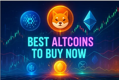 ethereum-eyes-3-500-as-fresh-investments-fuel-market-momentum