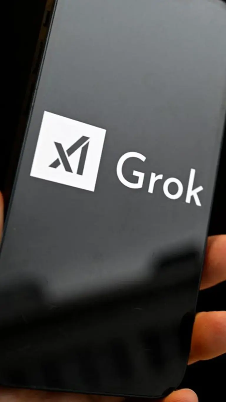 eu-demands-grok-ai-preserve-user-data-amid-content-concerns